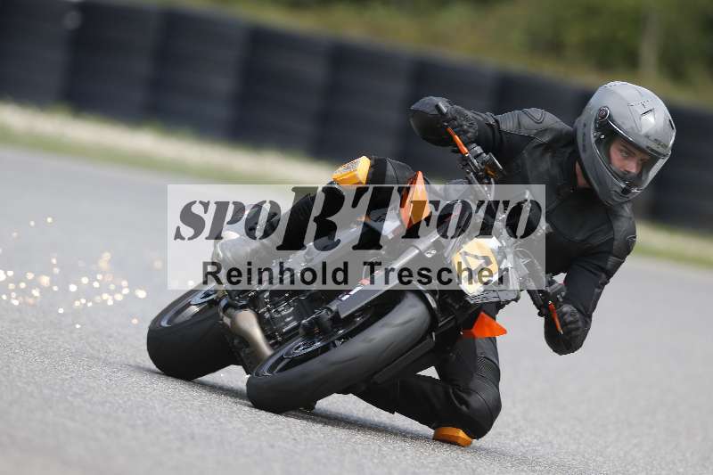 Archiv-2025/35 26.07.2025 Speer Racing ADR/RC Girls Camp/4-1